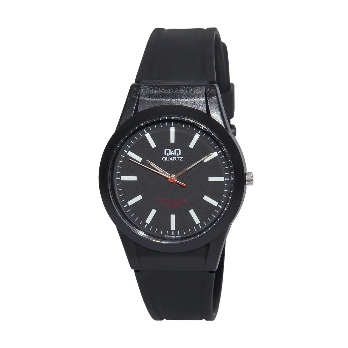RELOJ ANALOGICO HOMBRE VQ50J026Y Q&Q Q&Q