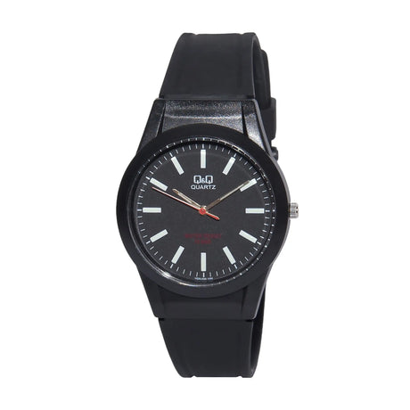 RELOJ ANALOGICO HOMBRE VQ50J026Y Q&Q Q&Q