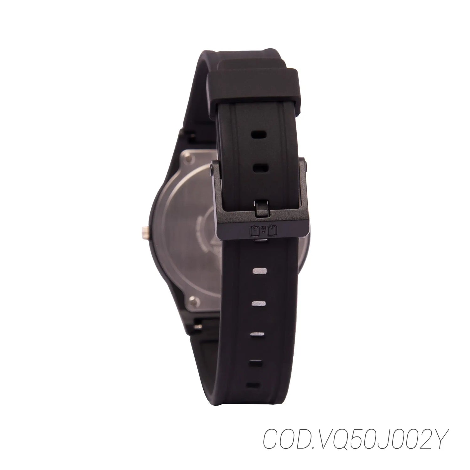 RELOJ ACUATICO HOMBRE VQ50J002Y Q&Q Q&Q