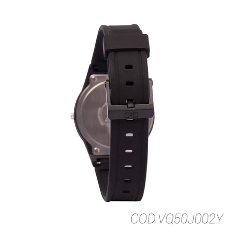 RELOJ ACUATICO HOMBRE VQ50J002Y Q&Q Q&Q