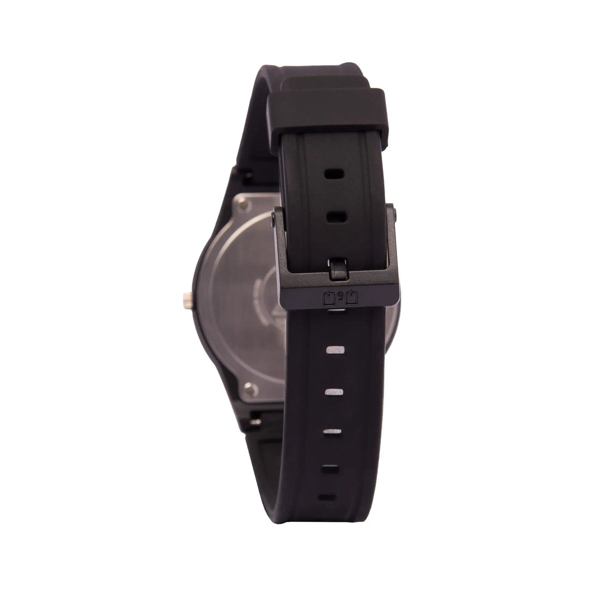 RELOJ ACUATICO HOMBRE VQ50J002Y Q&Q Q&Q