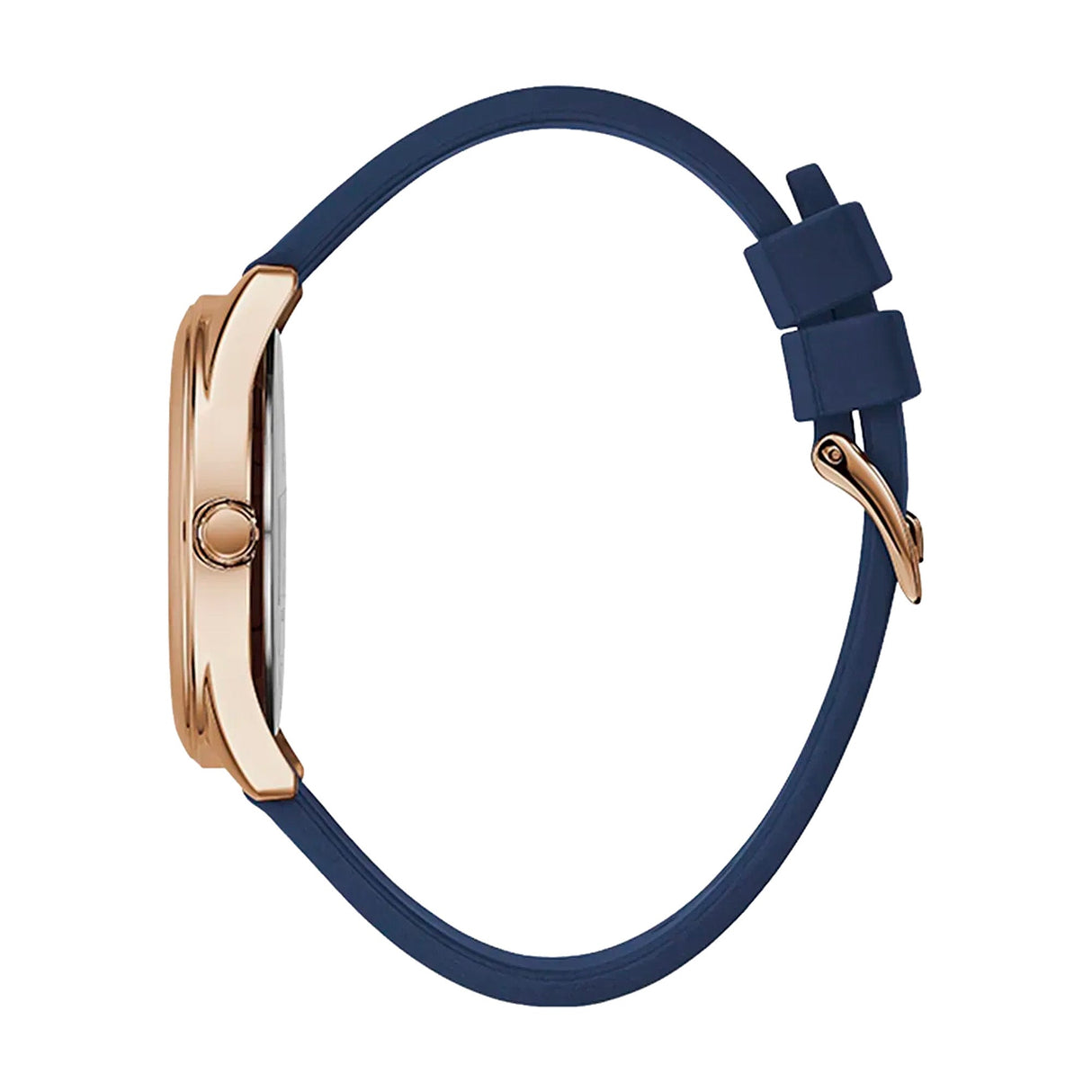 RELOJ ANALOGICO MUJER W0911L6 GUESS GUESS