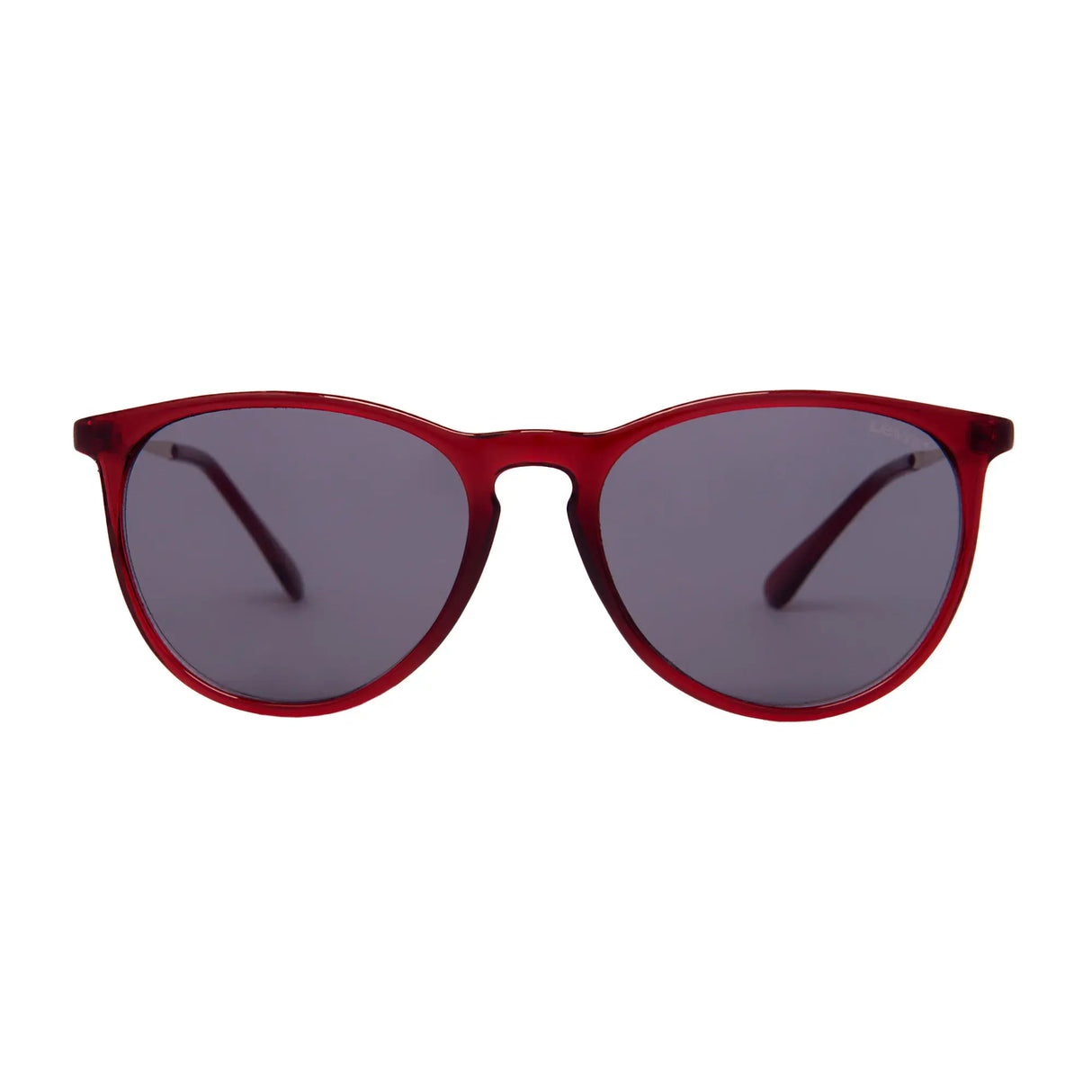 LENTES DE SOL UV400 MUJER X13016 LEVIS LEVI'S
