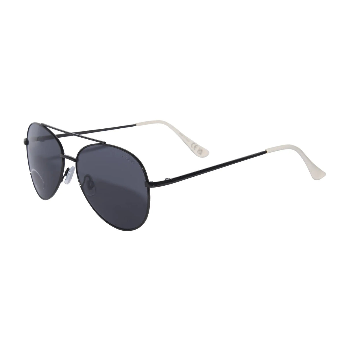 LENTES DE SOL UV400 HOMBRE X13050 LEVIS LEVI'S