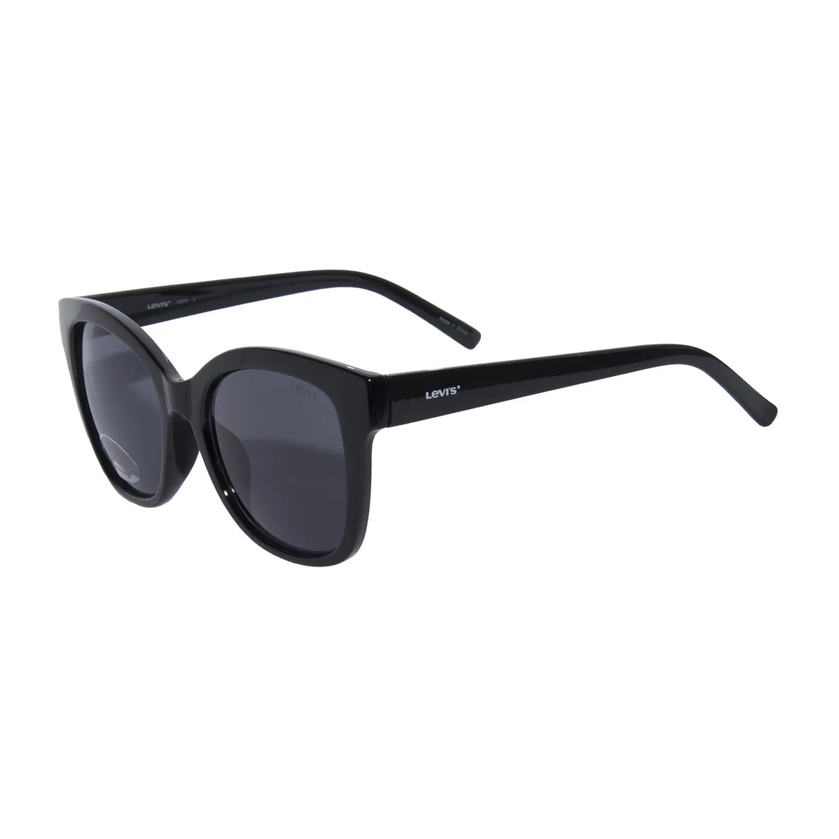 LENTES DE SOL UV400 MUJER X13070 LEVIS LEVI'S