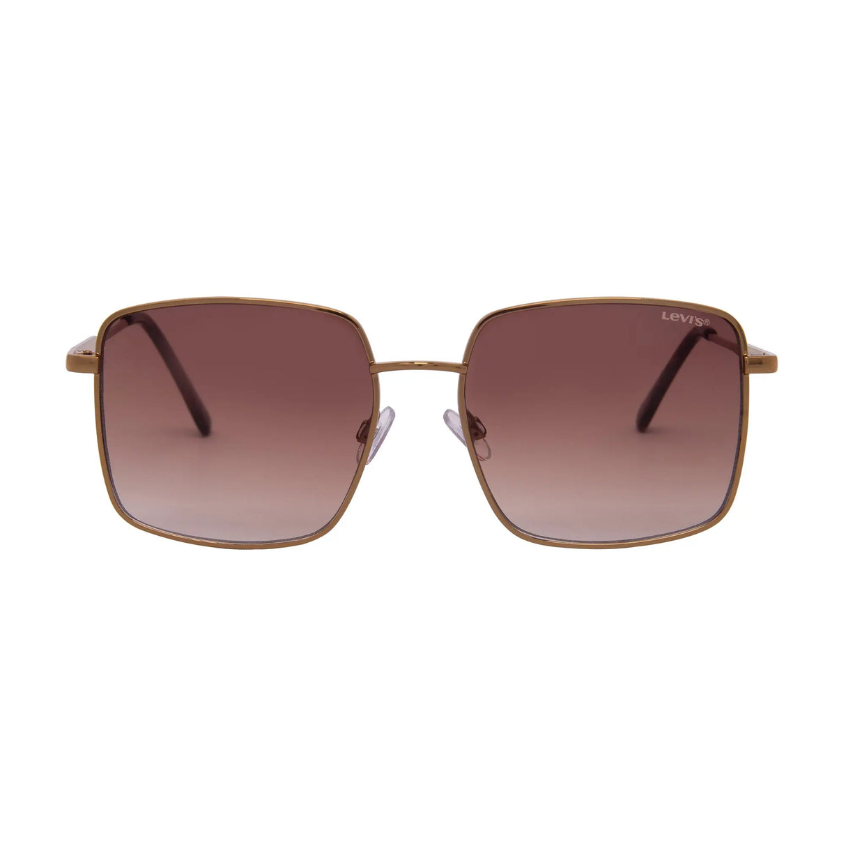 LENTES DE SOL UV400 MUJER X13145 LEVIS LEVI'S