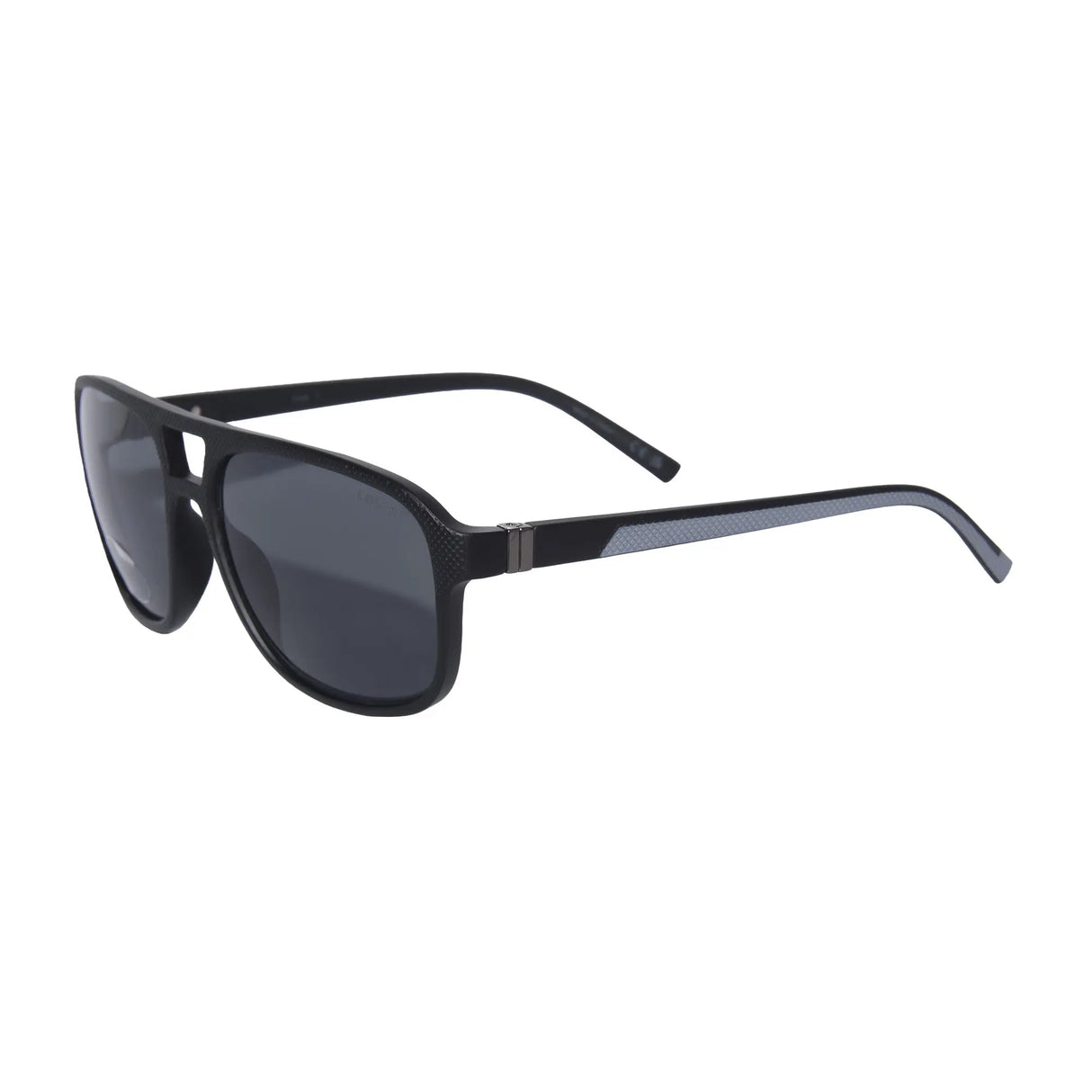 LENTES DE SOL UV400 HOMBRE X13190 LEVIS LEVI'S