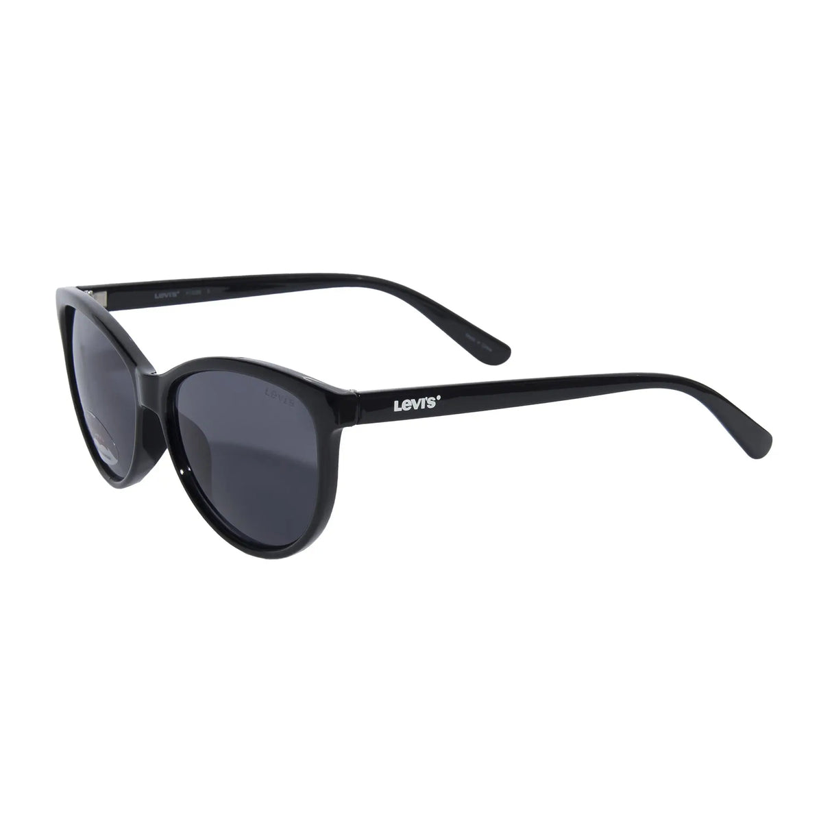 LENTES DE SOL UV400 MUJER X13288 LEVIS LEVI'S