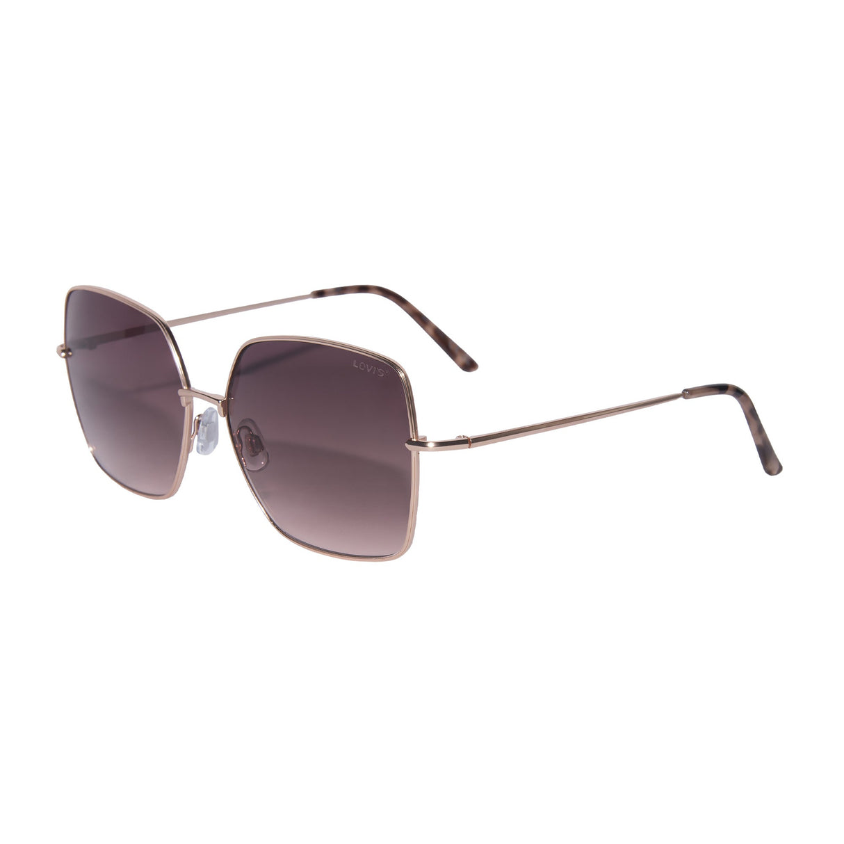 LENTES DE SOL UV400 MUJER X13291 LEVIS LEVI'S