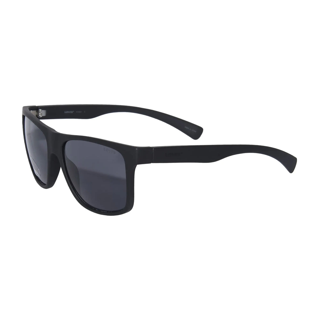 LENTES DE SOL UV400 HOMBRE X13321 LEVIS LEVI'S