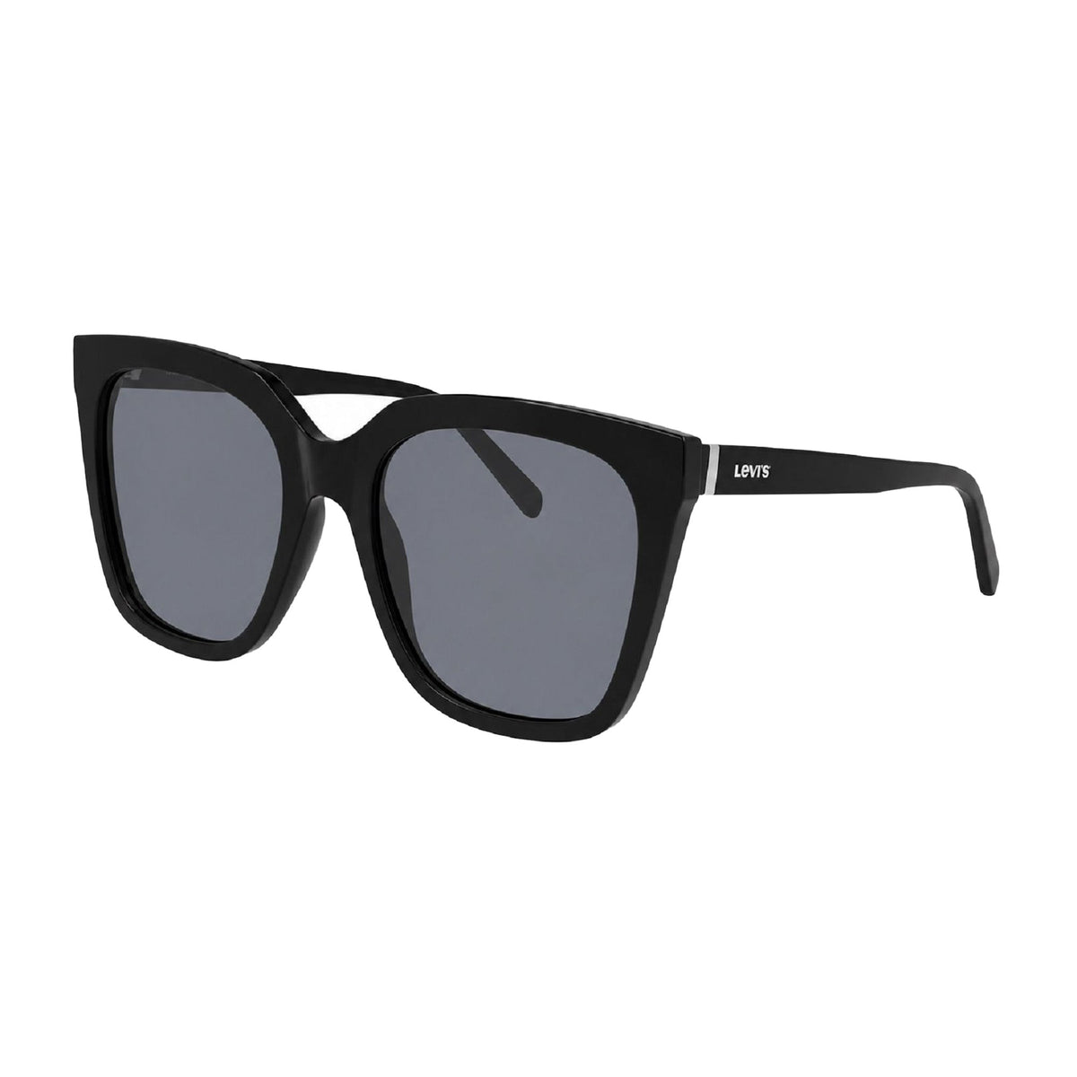 LENTES DE SOL UV400 HOMBRE X13351 LEVIS LEVI'S