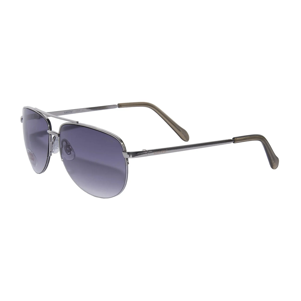 LENTES DE SOL UV400 HOMBRE X14008 LEVIS LEVI'S