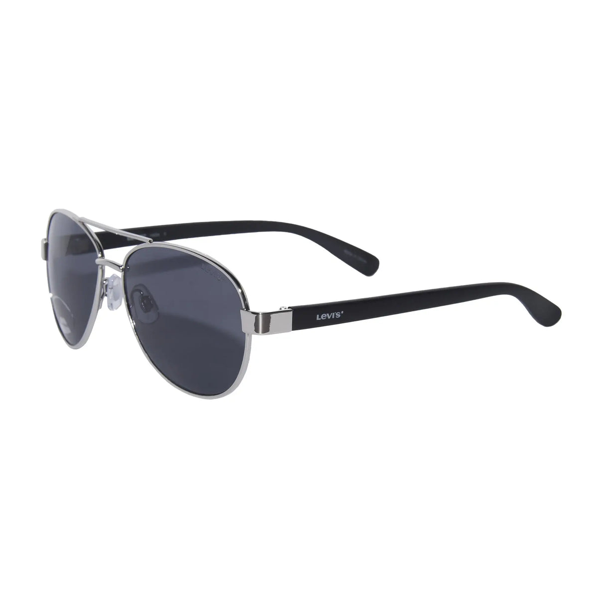 LENTES DE SOL UV400 HOMBRE X14024 LEVIS LEVI'S