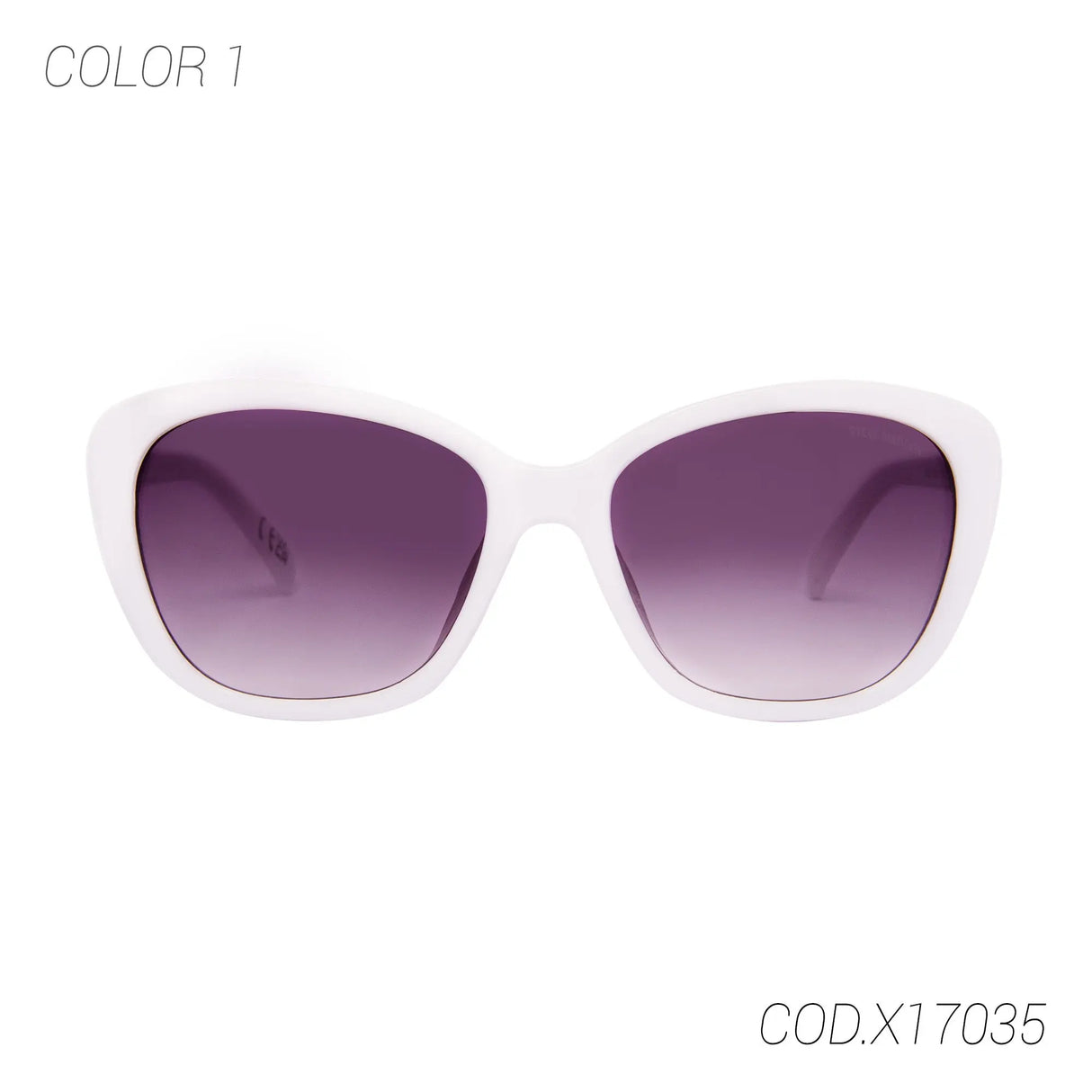 LENTES DE SOL UV400 MUJER X17035 STEVE MADDEN STEVE MADDEN