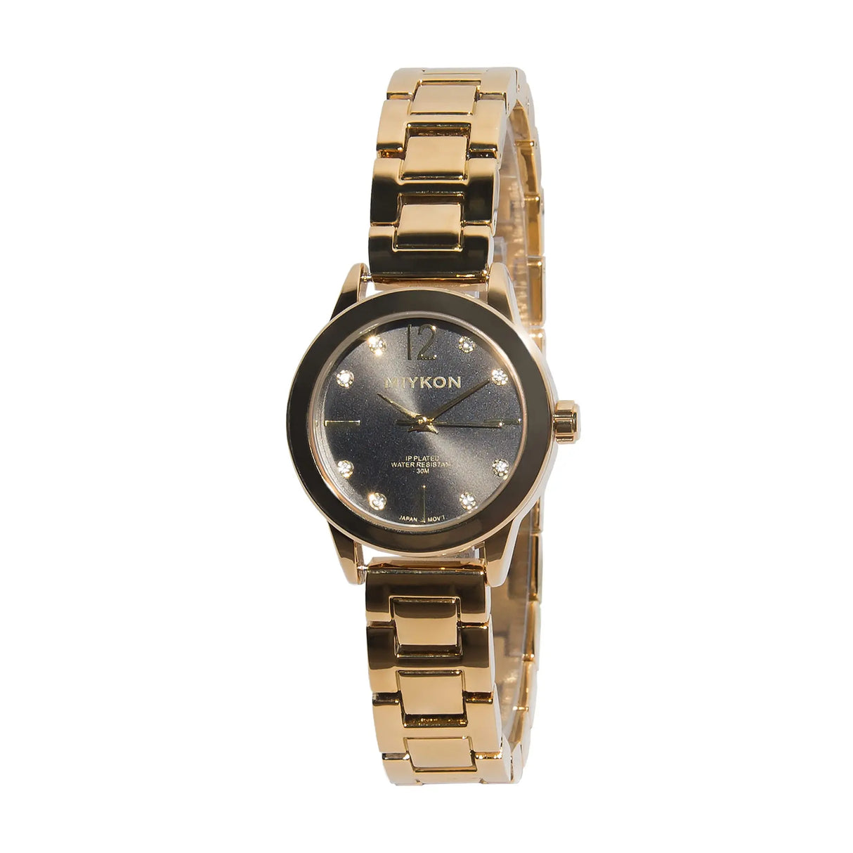 RELOJ ANALOGICO MUJER X2F15-2060 MIYKON MIYKON