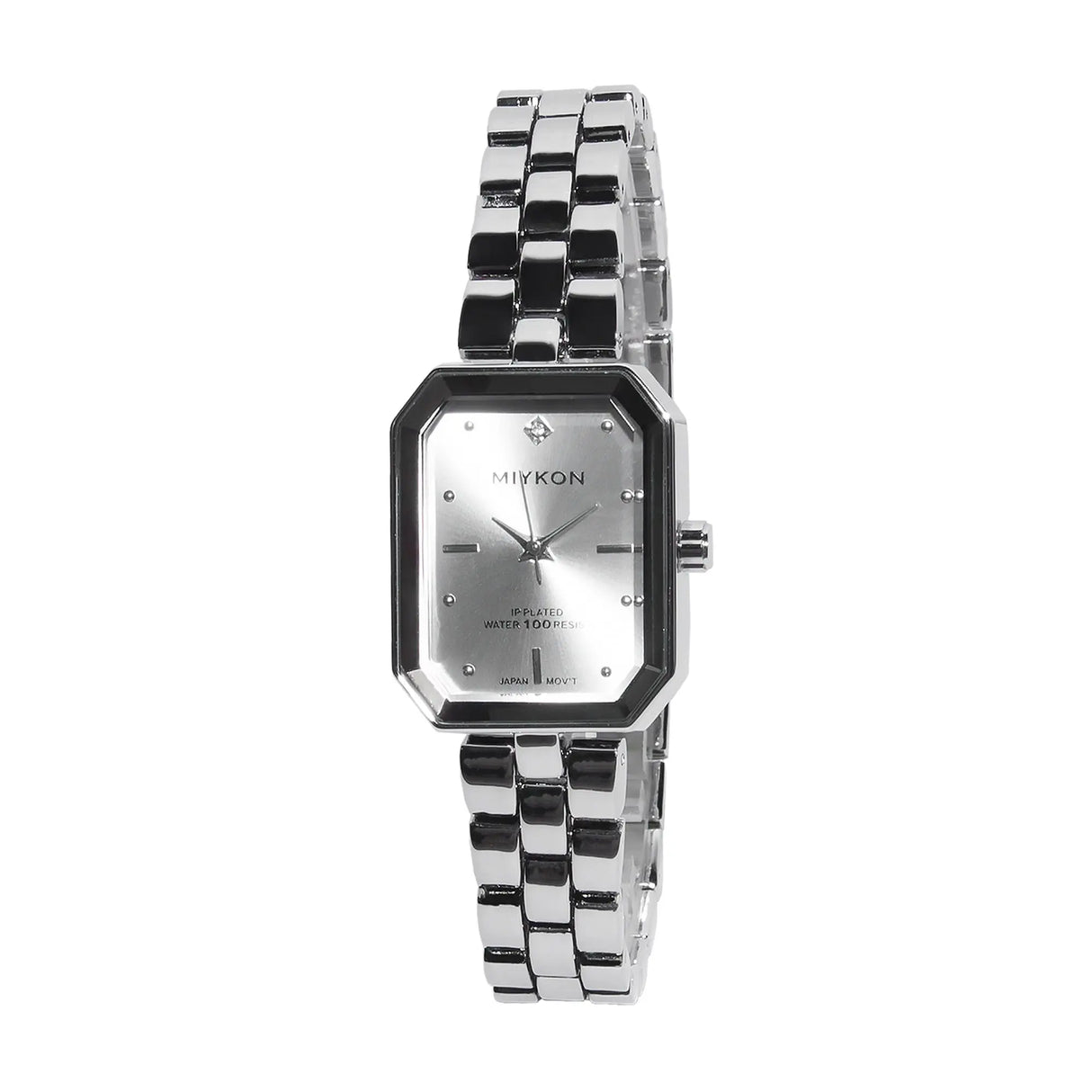 RELOJ ANALOGICO MUJER X2F45-1180 MIYKON MIYKON