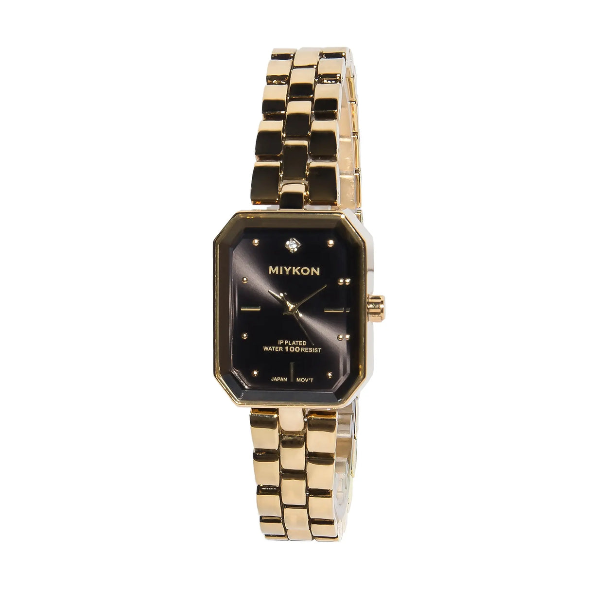 RELOJ ANALOGICO MUJER X2F45-2080 MIYKON MIYKON