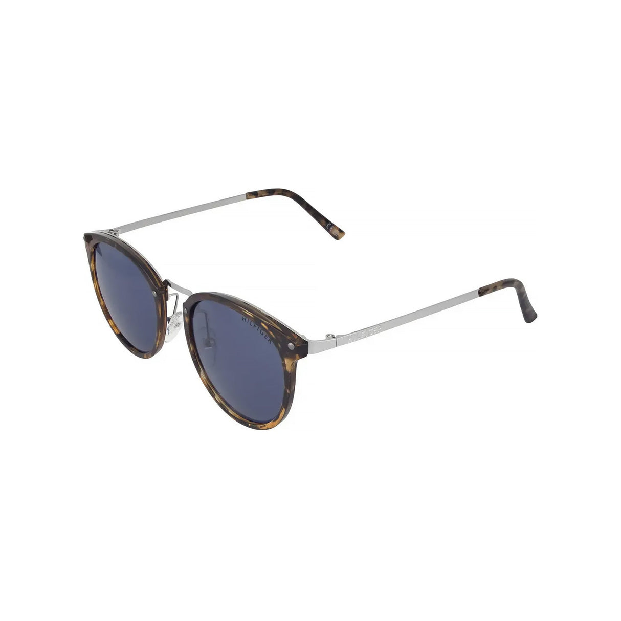 LENTES DE SOL UV400 MUJER X60059 TOMMY HILFIGER TOMMY HILFIGER