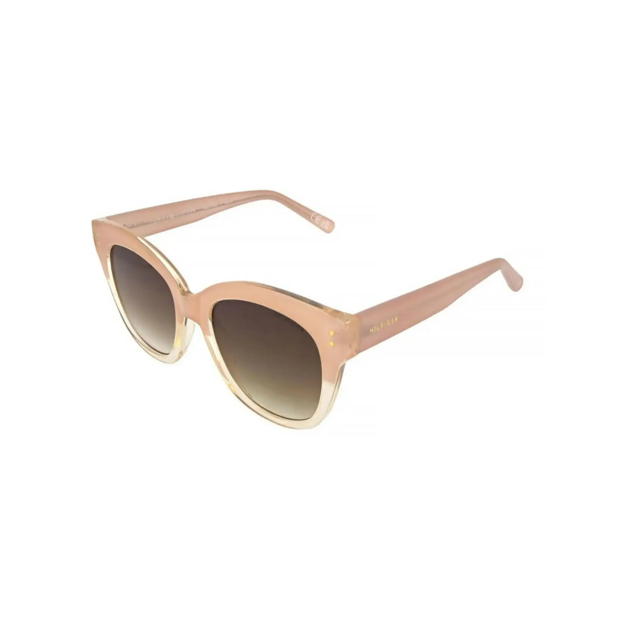 LENTES DE SOL UV400 MUJER X60126 TOMMY HILFIGER TOMMY HILFIGER