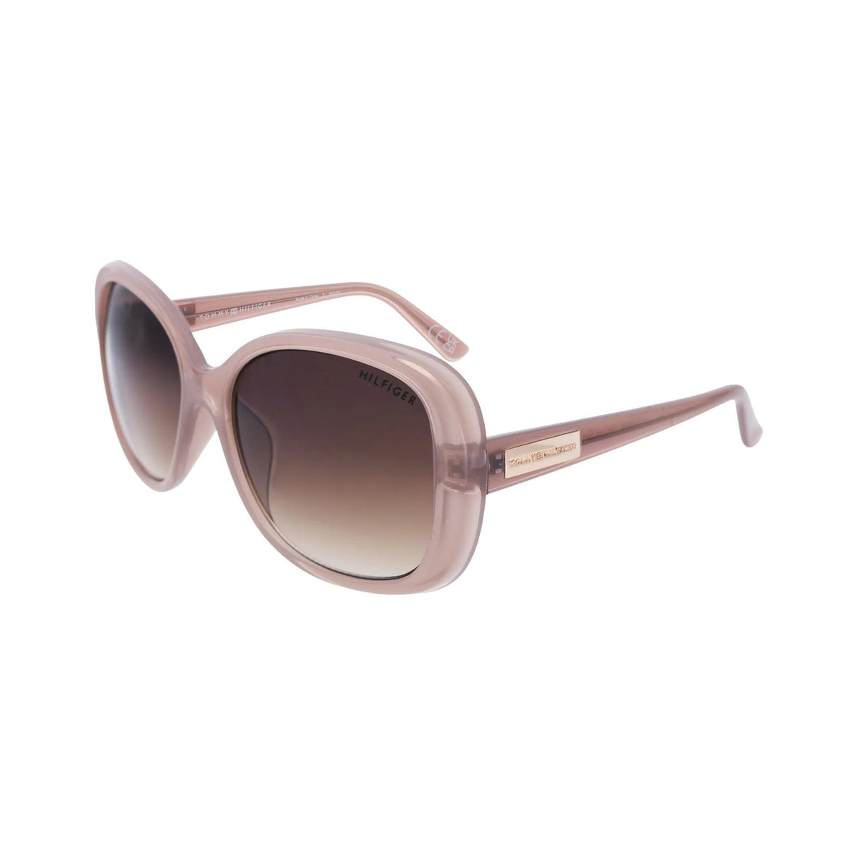 LENTES DE SOL UV400 MUJER X60250 TOMMY HILFIGER TOMMY HILFIGER
