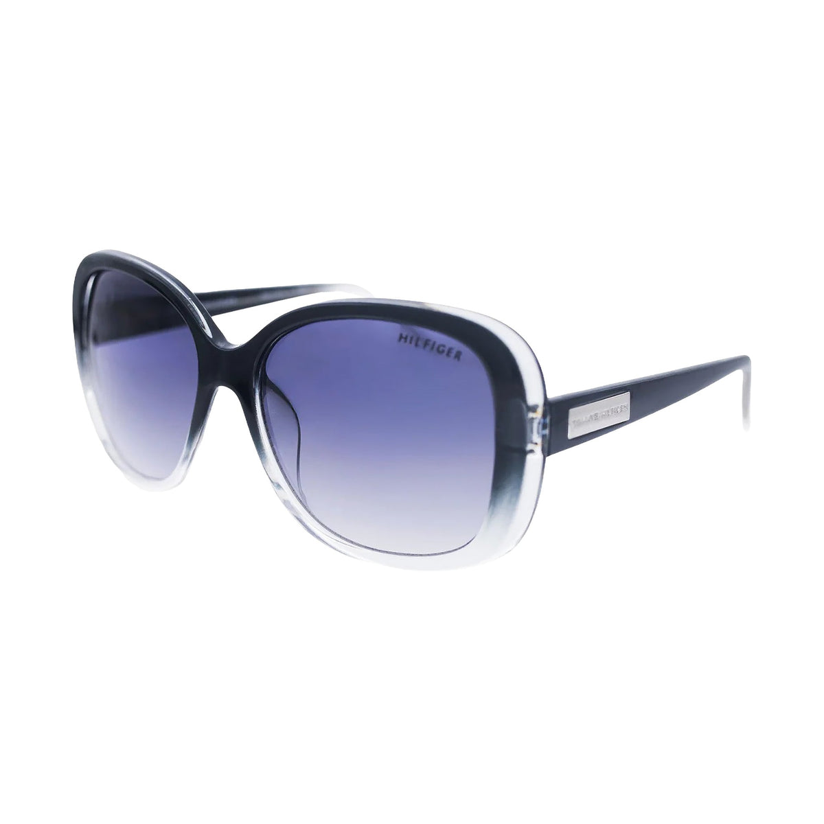 LENTES DE SOL UV400 MUJER X60277 TOMMY HILFIGER TOMMY HILFIGER