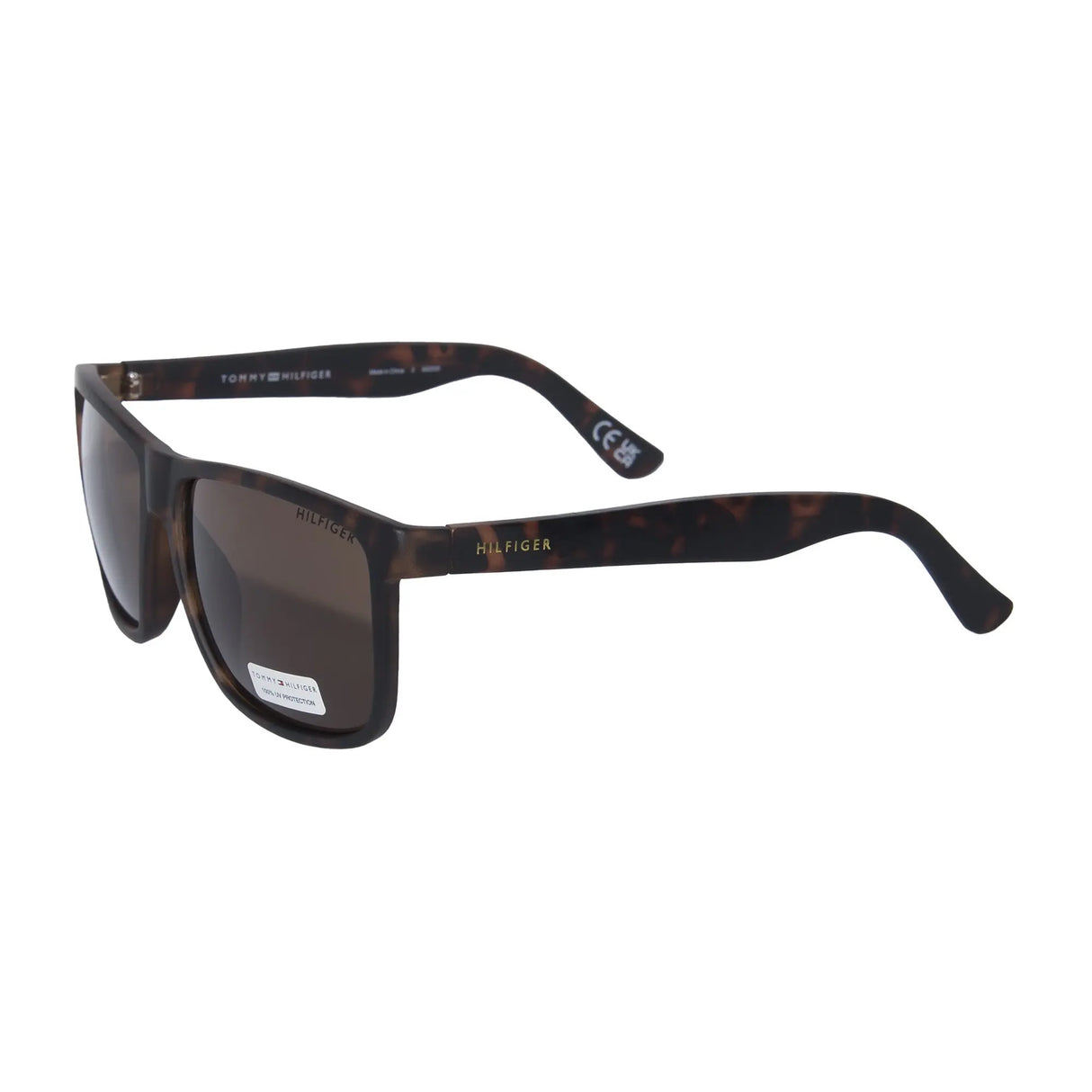 LENTES DE SOL UV400 HOMBRE X62000 TOMMY HILFIGER TOMMY HILFIGER