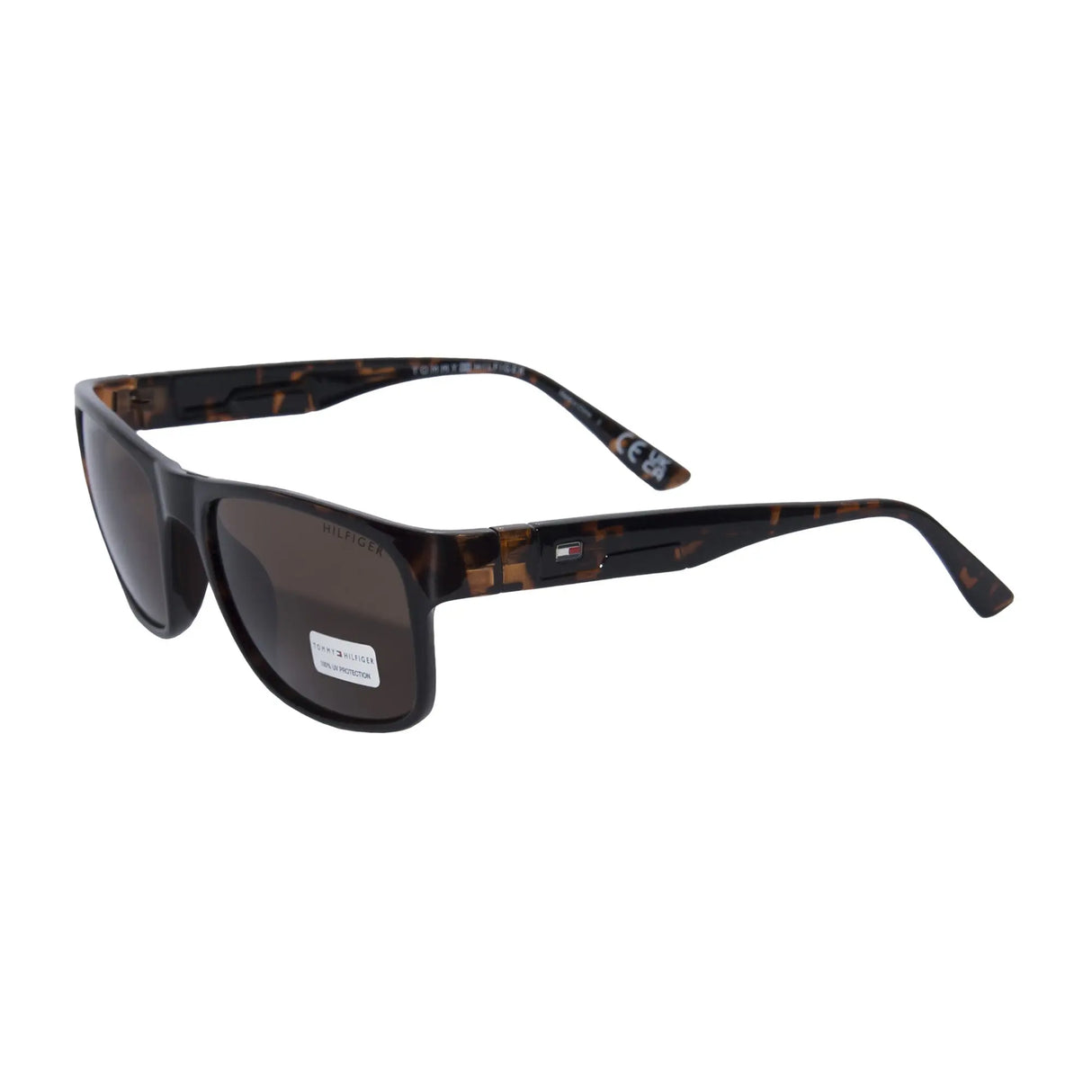 LENTES DE SOL UV400 HOMBRE X62003 TOMMY HILFIGER TOMMY HILFIGER