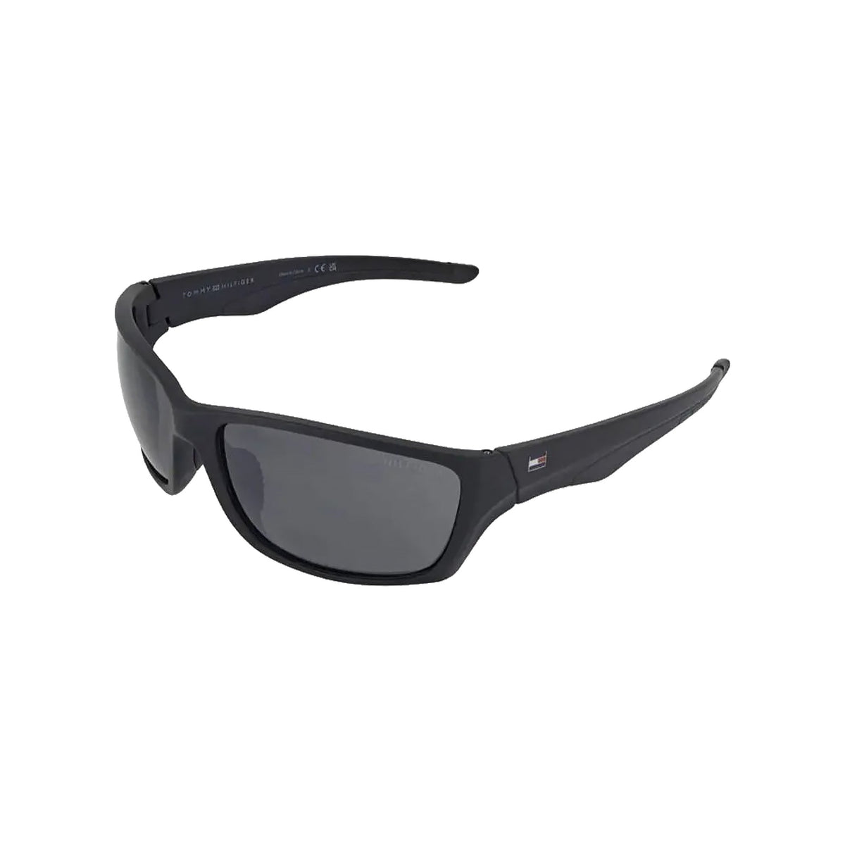 LENTES DE SOL UV400 HOMBRE X62029 TOMMY HILFIGER TOMMY HILFIGER