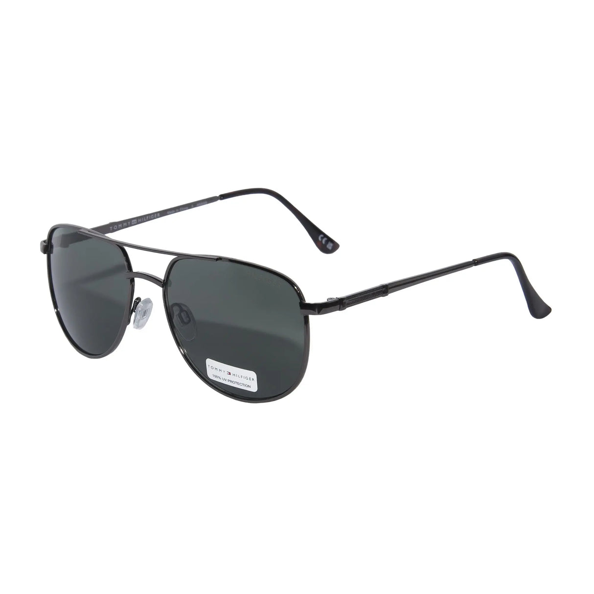 LENTES DE SOL UV400 HOMBRE X62095 TOMMY HILFIGER TOMMY HILFIGER