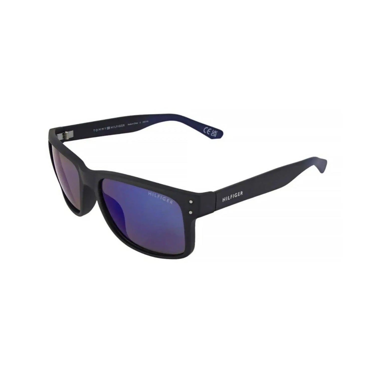 LENTES DE SOL UV400 HOMBRE X62108 TOMMY HILFIGER