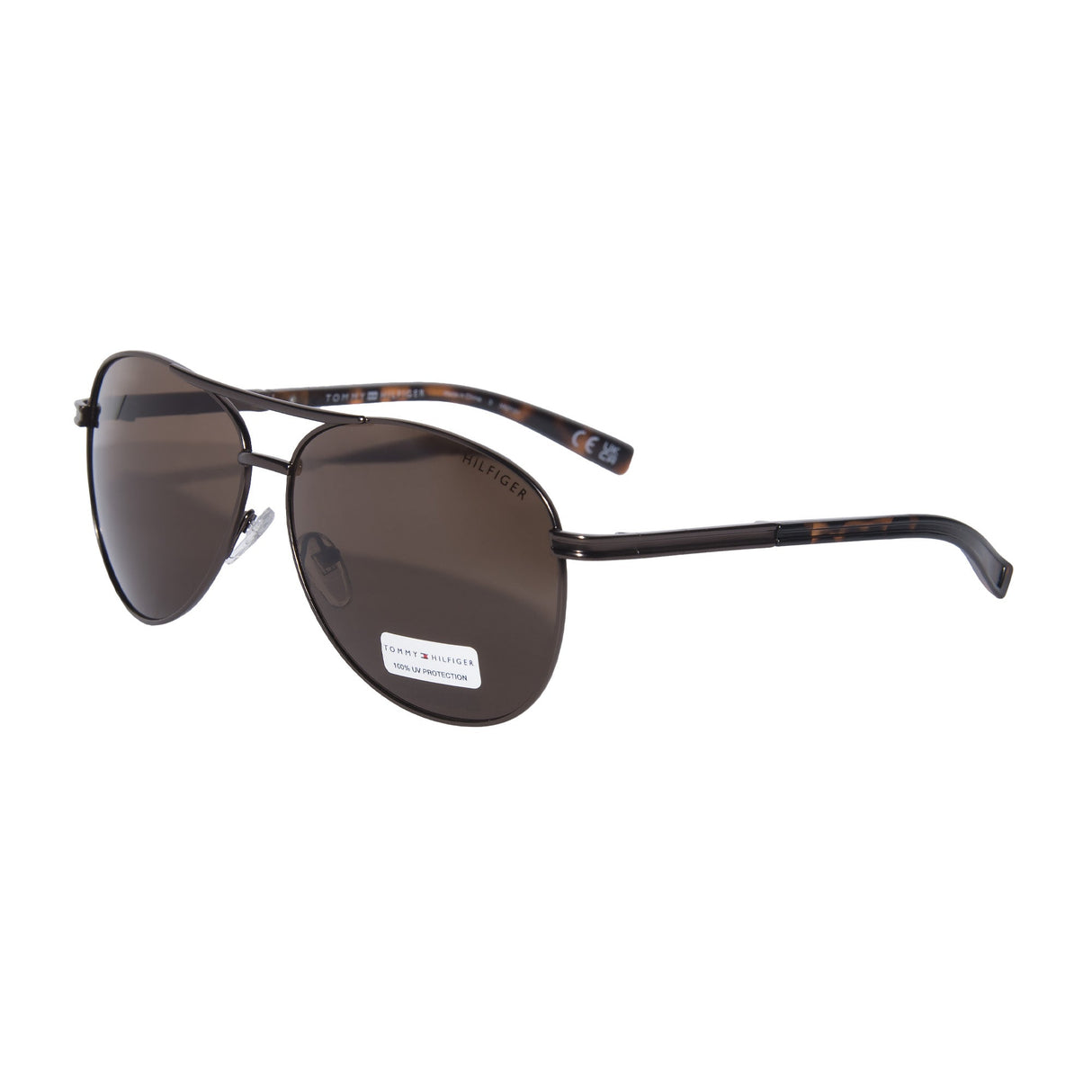 LENTES DE SOL UV400 HOMBRE X62131 TOMMY HILFIGER TOMMY HILFIGER