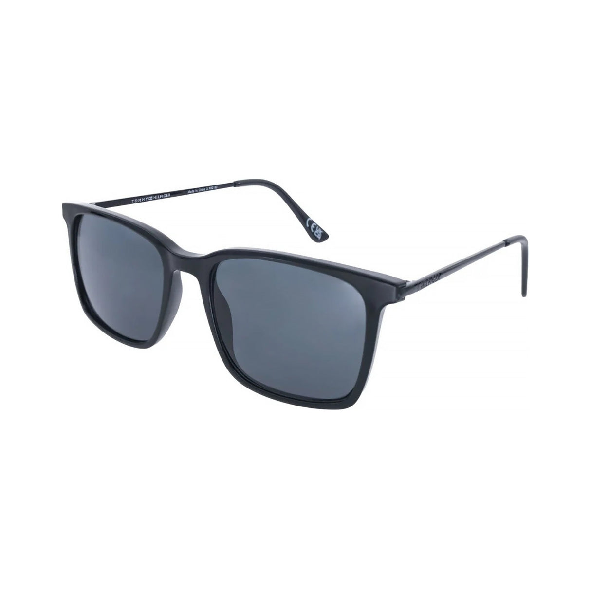 LENTES DE SOL UV400 HOMBRE X62192 TOMMY HILFIGER TOMMY HILFIGER