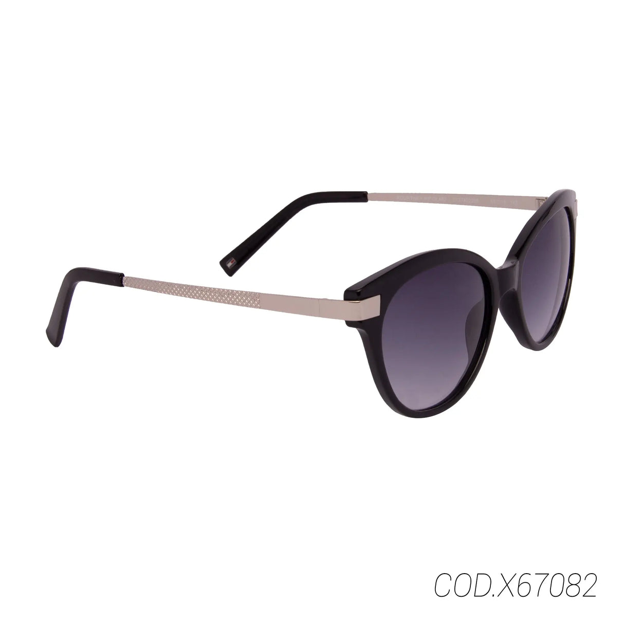 LENTES DE SOL UV400 MUJER X67082 TOMMY HILFIGER TOMMY HILFIGER