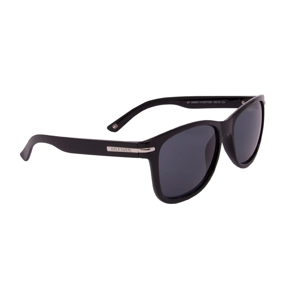 LENTES DE SOL UV400 MUJER X67197 TOMMY HILFIGER TOMMY HILFIGER