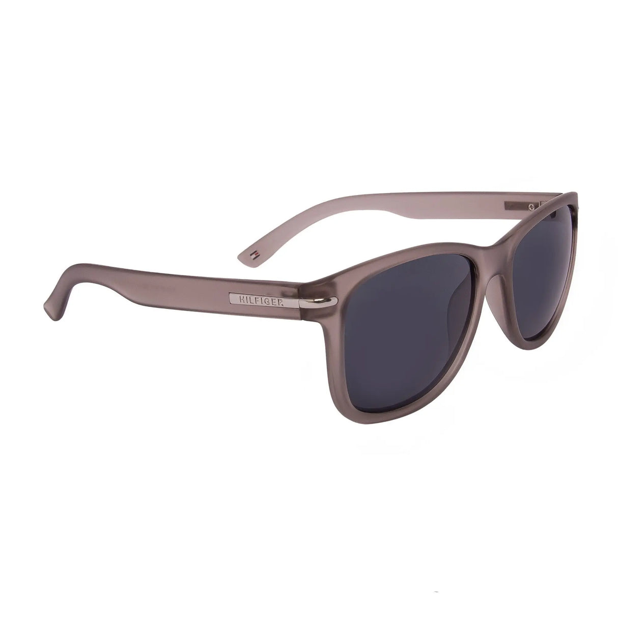 LENTES DE SOL UV400 HOMBRE X67199 TOMMY HILFIGER TOMMY HILFIGER