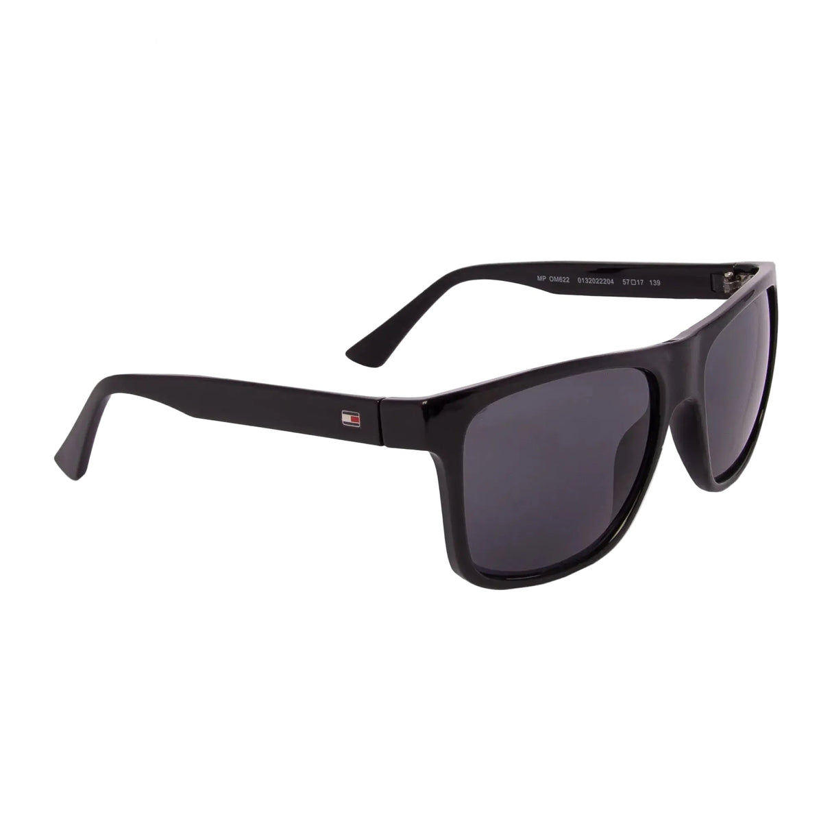 LENTES DE SOL UV400 HOMBRE X67208 TOMMY HILFIGER TOMMY HILFIGER