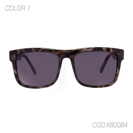 LENTES DE SOL UV400 HOMBRE X80084 FOSSIL FOSSIL
