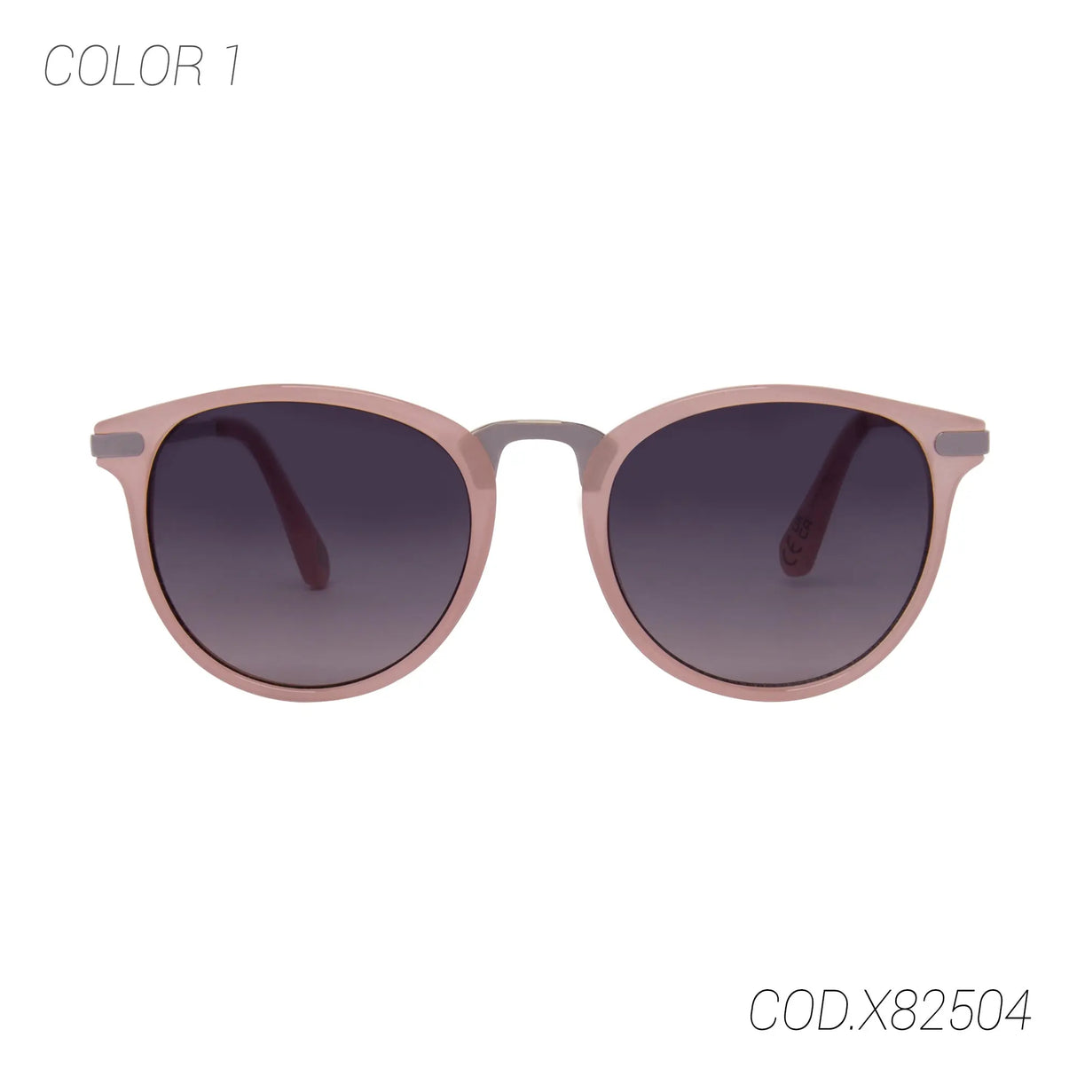 LENTES DE SOL UV400 MUJER X82504 FOSSIL FOSSIL