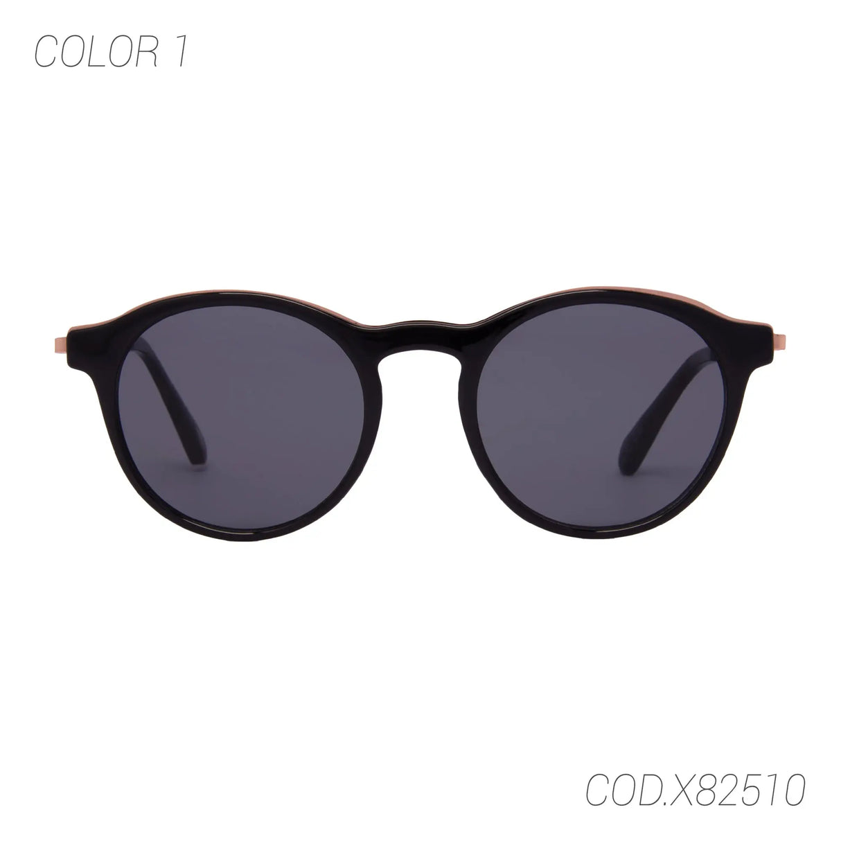 LENTES DE SOL UV400 MUJER X82510 FOSSIL FOSSIL