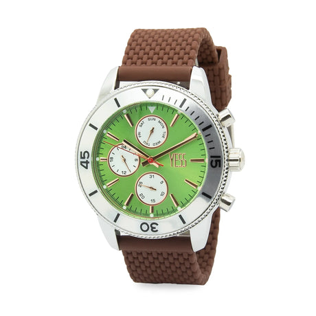 RELOJ ACUATICO HOMBRE Y23018-05 YESS YESS