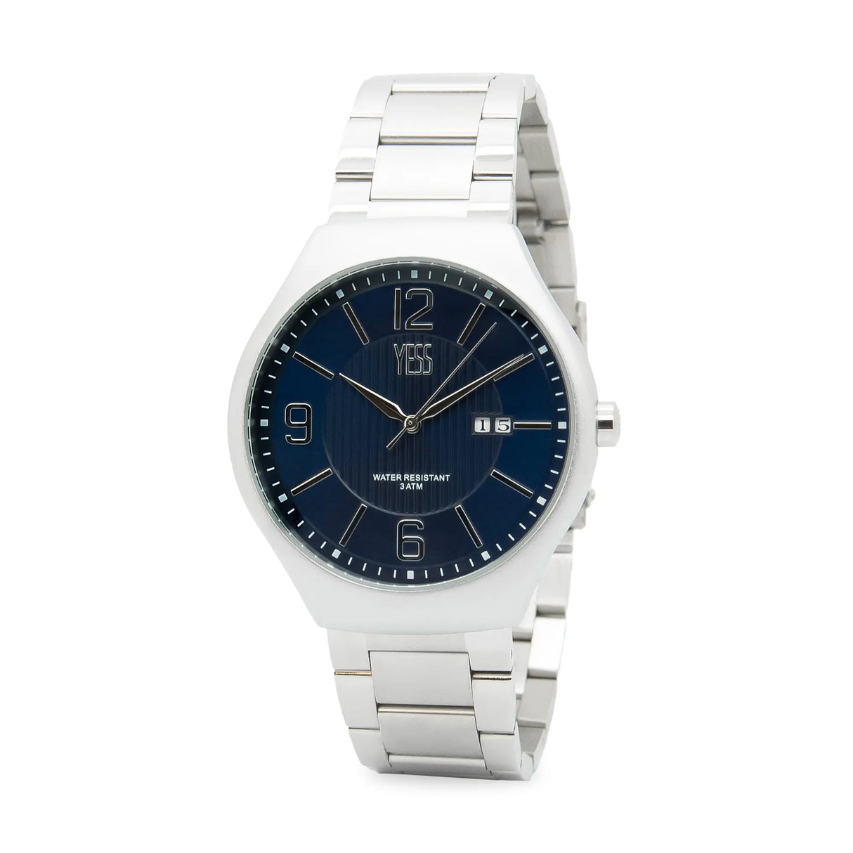 RELOJ ACUATICO HOMBRE Y23021-01 YESS YESS