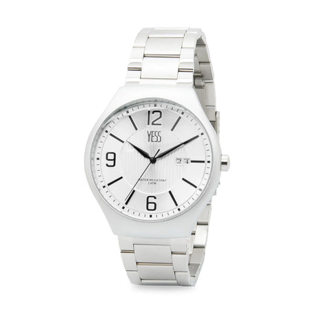 RELOJ ACUATICO HOMBRE Y23021-02 YESS YESS