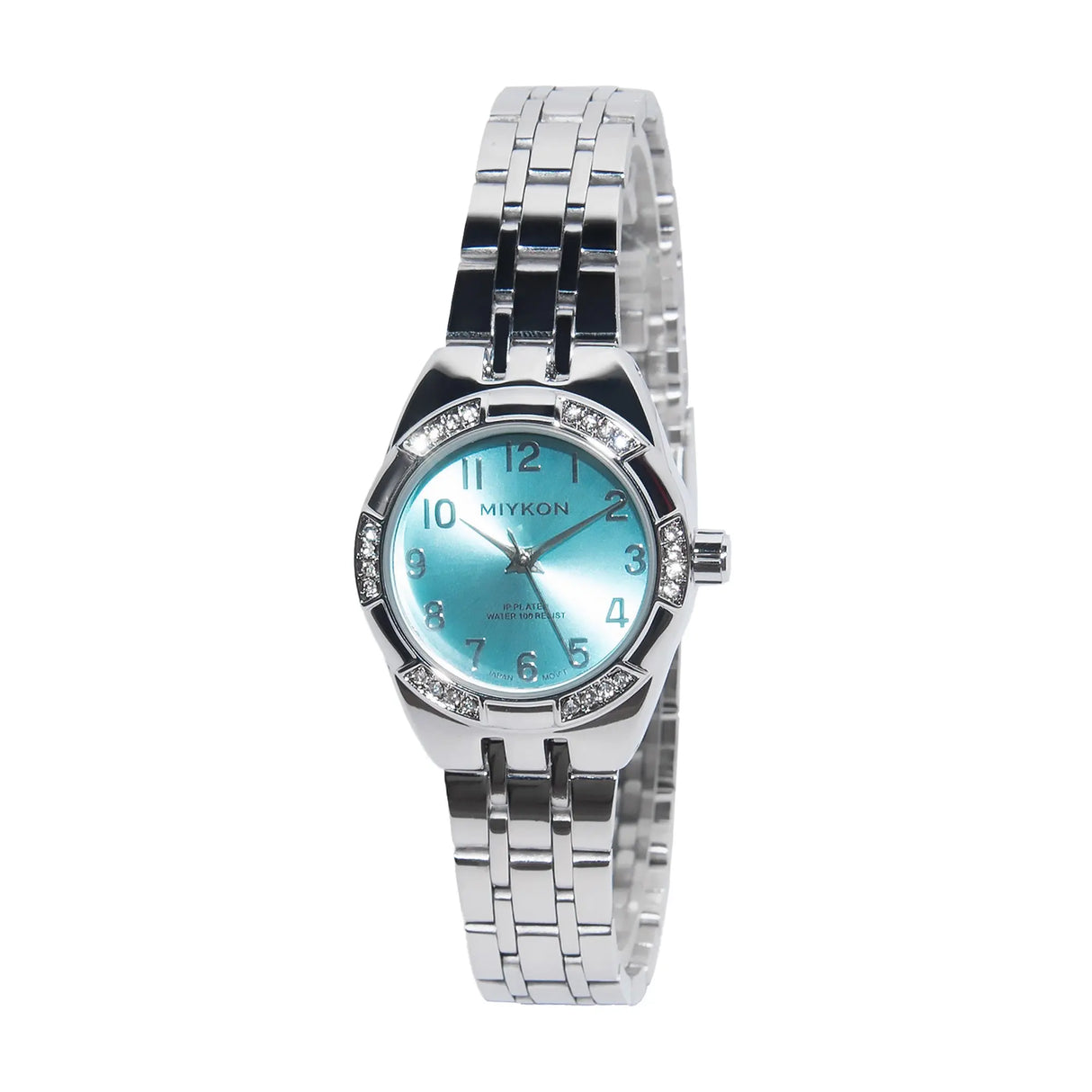 RELOJ ANALOGICO MUJER Y2F29-1260 MIYKON MIYKON
