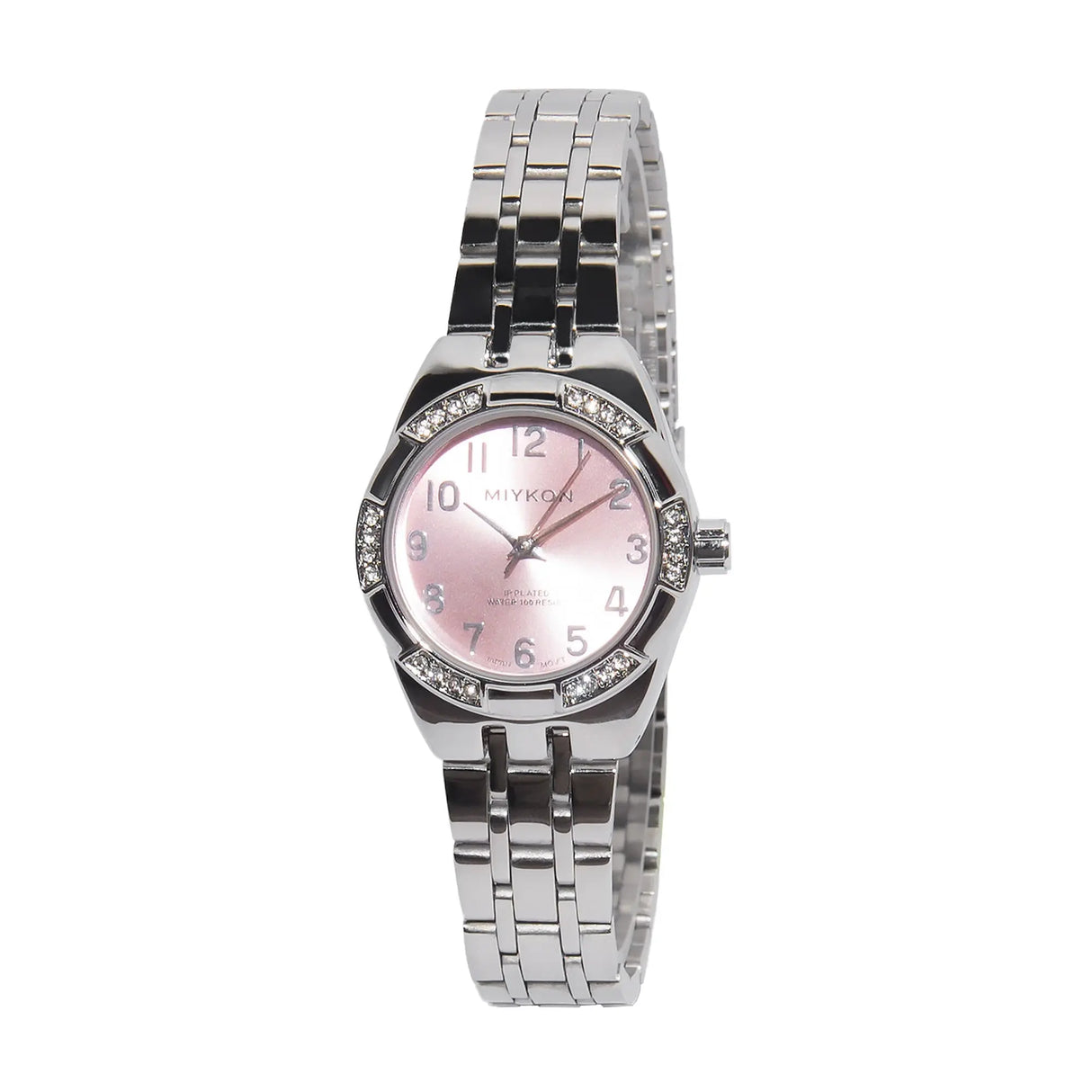 RELOJ ANALOGICO MUJER Y2F29-1310 MIYKON MIYKON