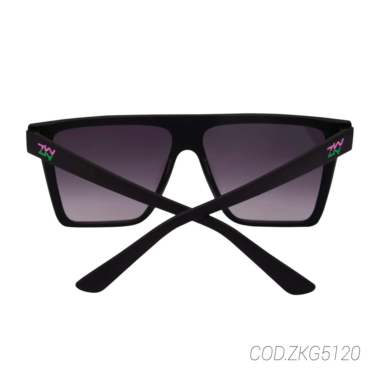 LENTES DE SOL UV400 HOMBRE ZKG5120 ZKY ZKY