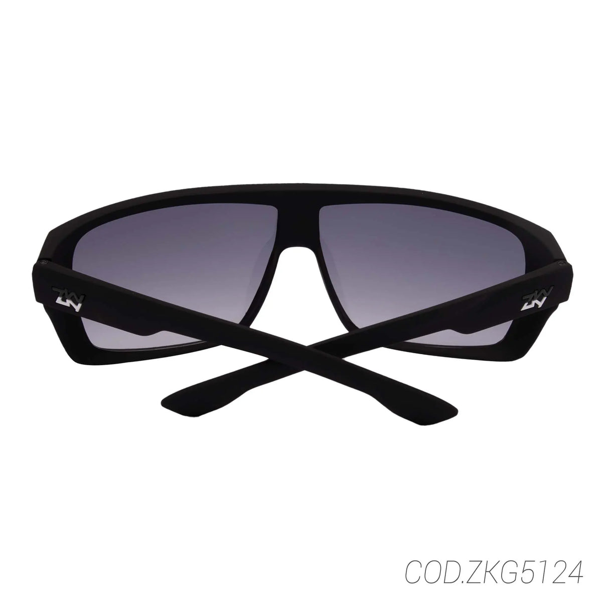 LENTES DE SOL UV400 HOMBRE ZKG5124 ZKY ZKY