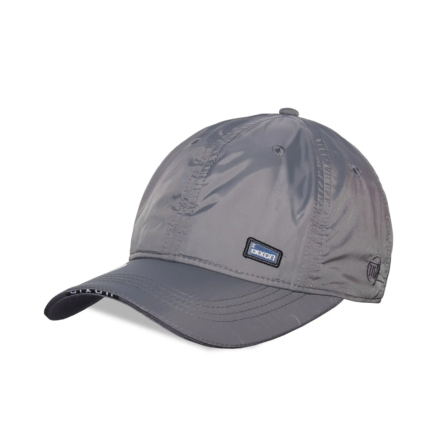 GORRA CON BROCHE UNISEX 3DP001 DIXON DIXON