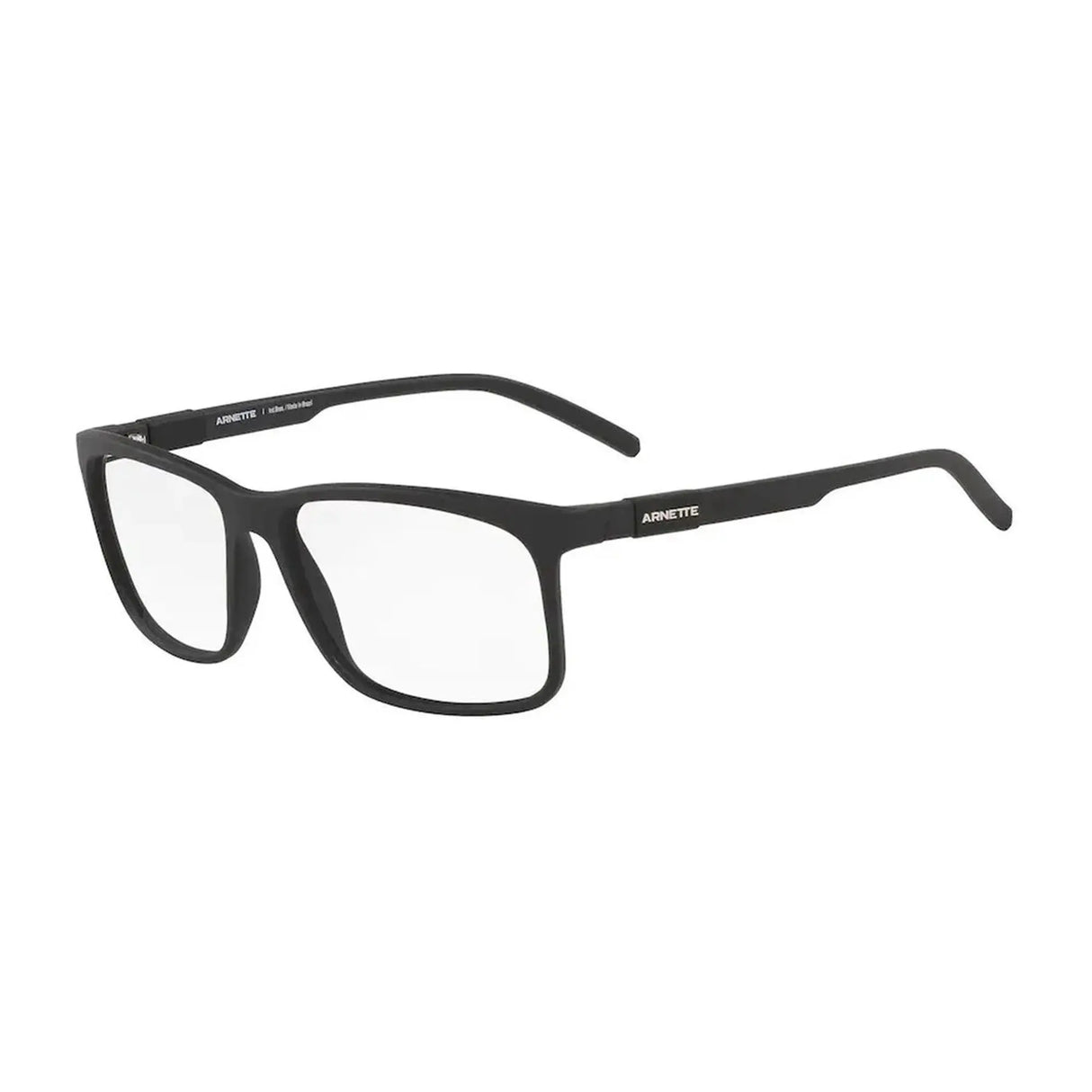 MONTURA DESCANSO HOMBRE AN7185L 01 59 ARNETTE ARNETTE
