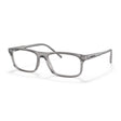 MONTURA DESCANSO HOMBRE AN7194 2665 54 ARNETTE ARNETTE