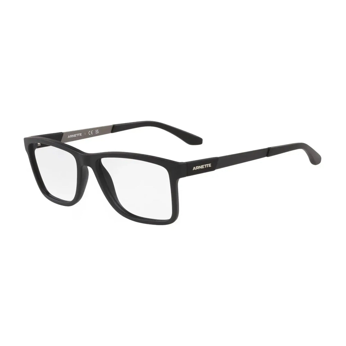 MONTURA DESCANSO HOMBRE AN7220L 2819 56 ARNETTE ARNETTE